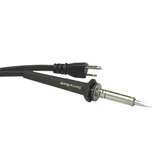 Pencil Style Soldering Iron 60W redirect to product page